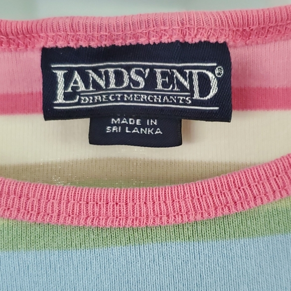 5 Tank Tops Size Medium (1 is a 10) - Picture 7 of 12